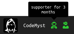 supporter-badge-example